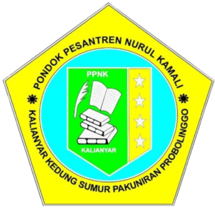 Pondok Pesantren